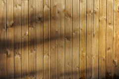 SR000191-HDR_wp