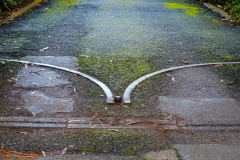 SR000197-HDR_wp