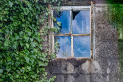 SR000071-HDR_wp