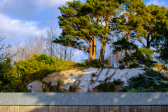 SR000088-HDR_wp