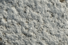 SR000094-HDR_wp
