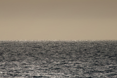 SR028598-1