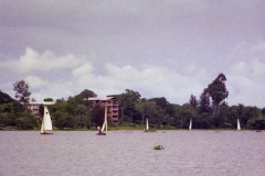 Image06-1_wp-1