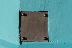 SR028726-5