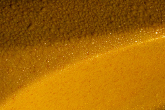 SR106506_wp